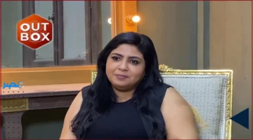 تفاصيل مثيرة.. زينب العبد تعرّف الجمهور على جوانب جديدة من شخصيتها في مسلسل «لينك»